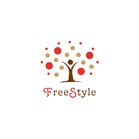 株式会社FreeStyleの会社情報