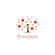 株式会社FreeStyleの会社情報