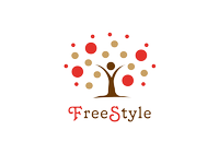 About 株式会社FreeStyle