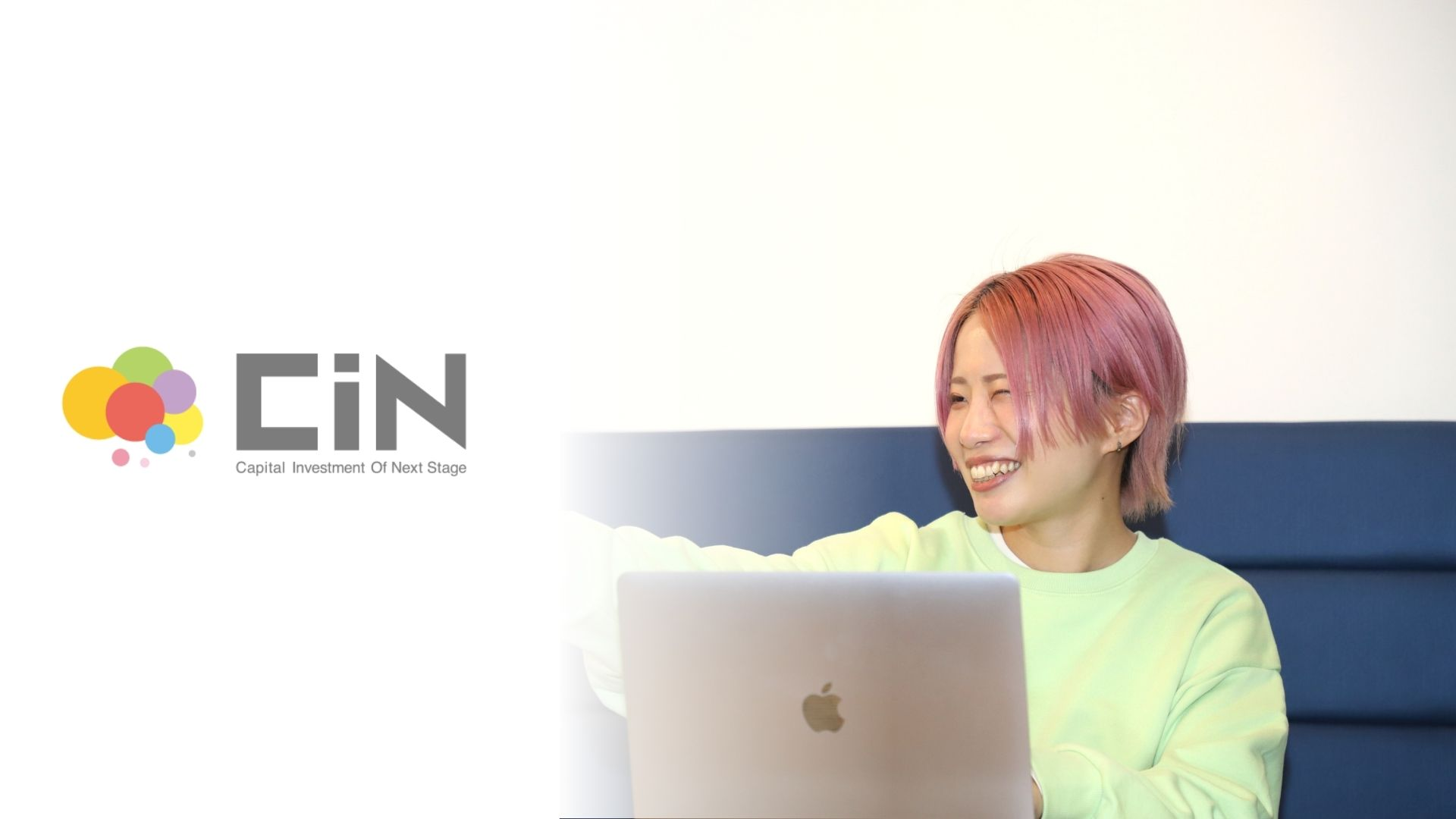 【エンジニア紹介 vol.3】「看護師からエンジニア」—— 異業種からの転身、最初の壁は？