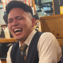 小瀧 生