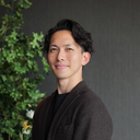 小山 大輔