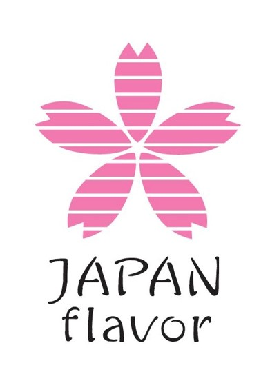 株式会社上野忠