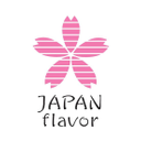 About 株式会社上野忠