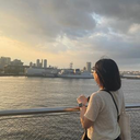 伊藤 舞花