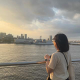 伊藤 舞花