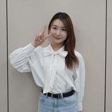 熊丸 うた子