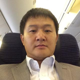 于 涛