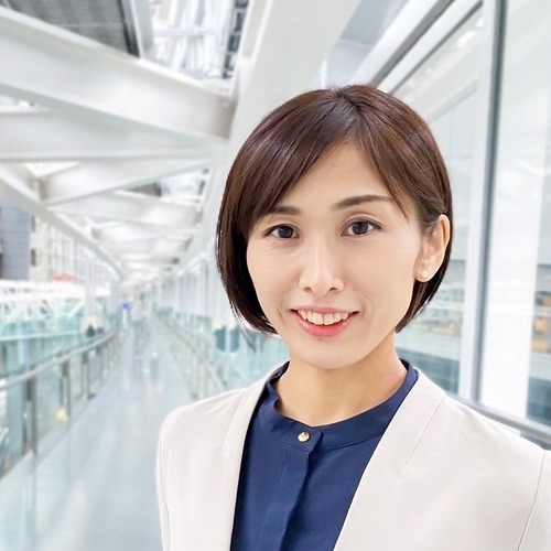 山口 詩穂