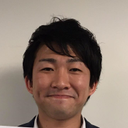 Kentaro Sasaki