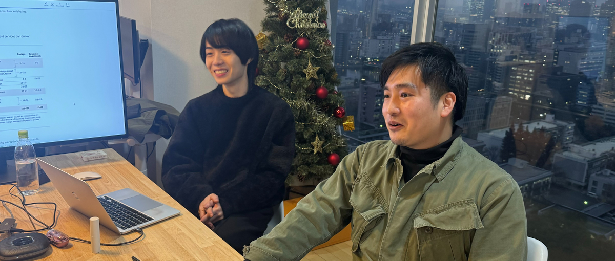 まだ待って！圧倒的に成長できる通販/D2C領域の会社！ライター募集！