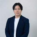 喜多川 拓
