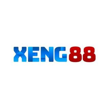XENG88 Nhà cái cá cược uy tín