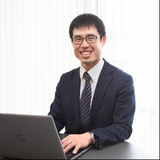 Mitsutomo Moriguchi