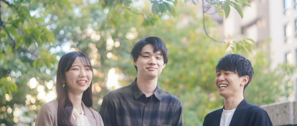 法人営業の経験者募集中！インバウンド特化｜コンサル営業｜IPOに向け成長中