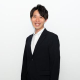 Naoya Ichimaru
