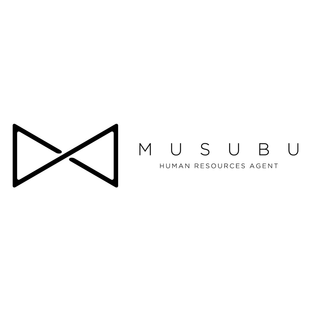 株式会社MUSUBU