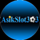 asik slot303