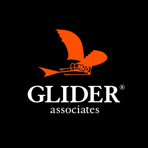 グライダーアソシエイツ コーポレート広報チーム