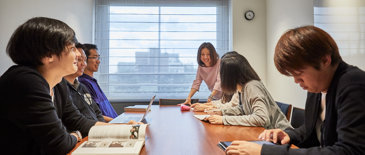 エンタープライズ向けのARコンテンツ開発多数！AR開発プログラマ募集！