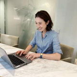 横倉 亜香里