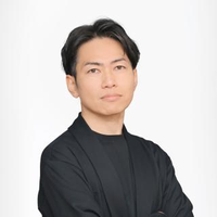 花城 泰夢さんのプロフィール