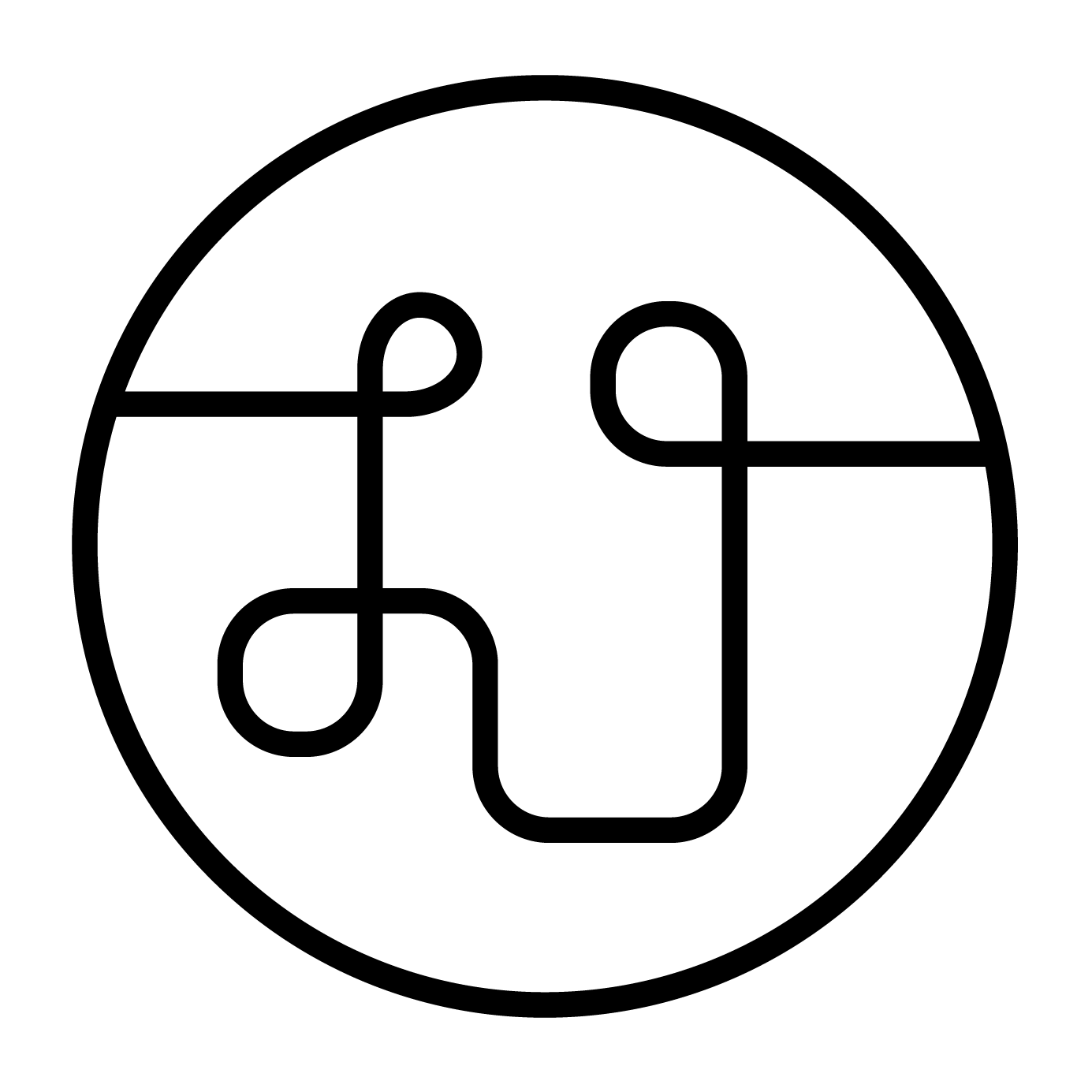 株式会社Musubi Lab
