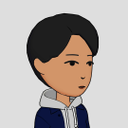 岡田 大輔
