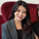 Narumi Nakayama