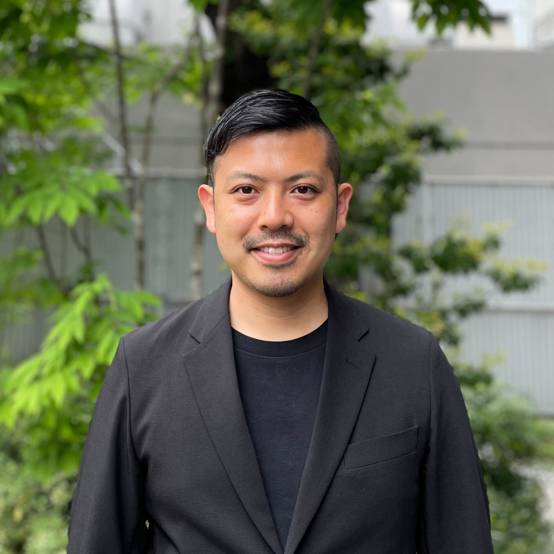 Takashi Sasagawa