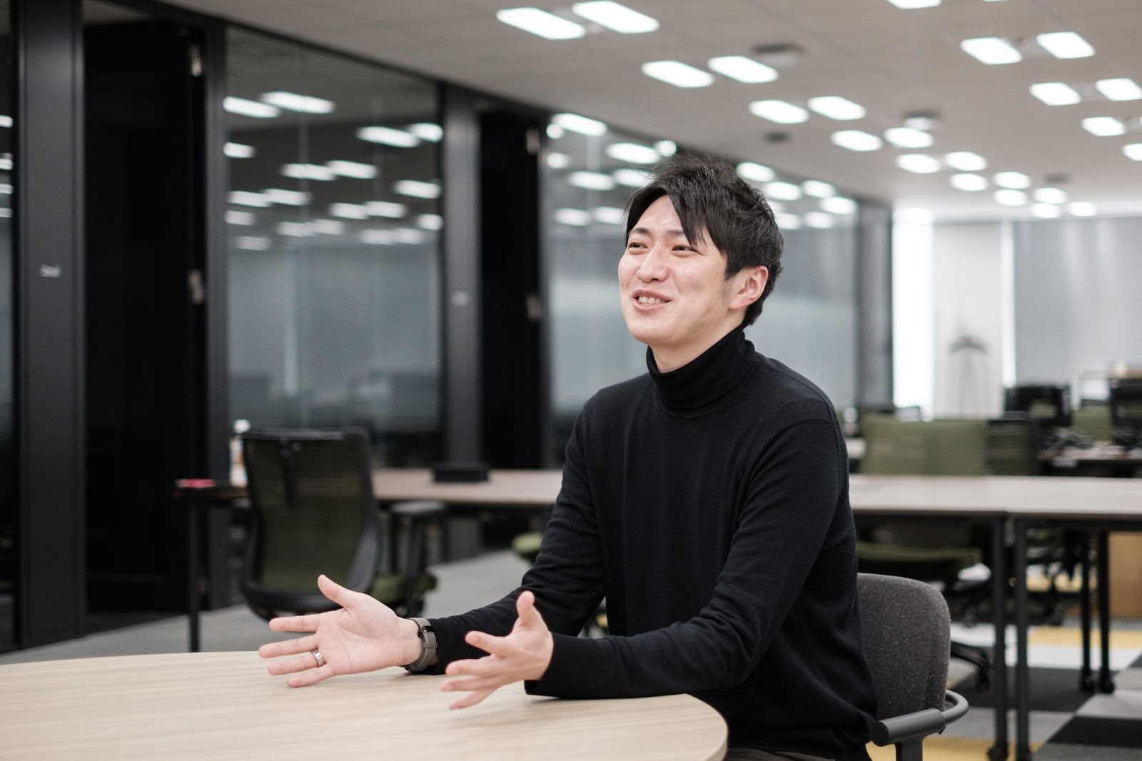 究極のテクニカル分析 | 黒岩 泰 |本 | 通販 | Amazon