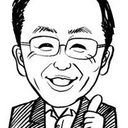 川下 勝也