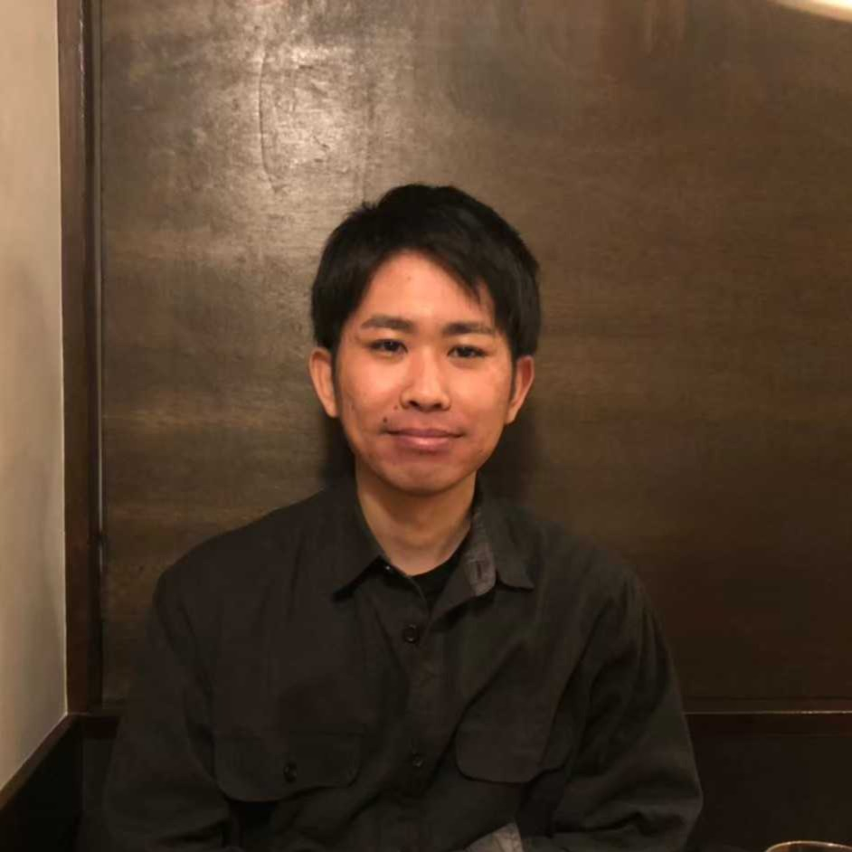 長塚 正佳