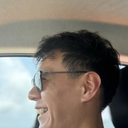 Masashi Harada