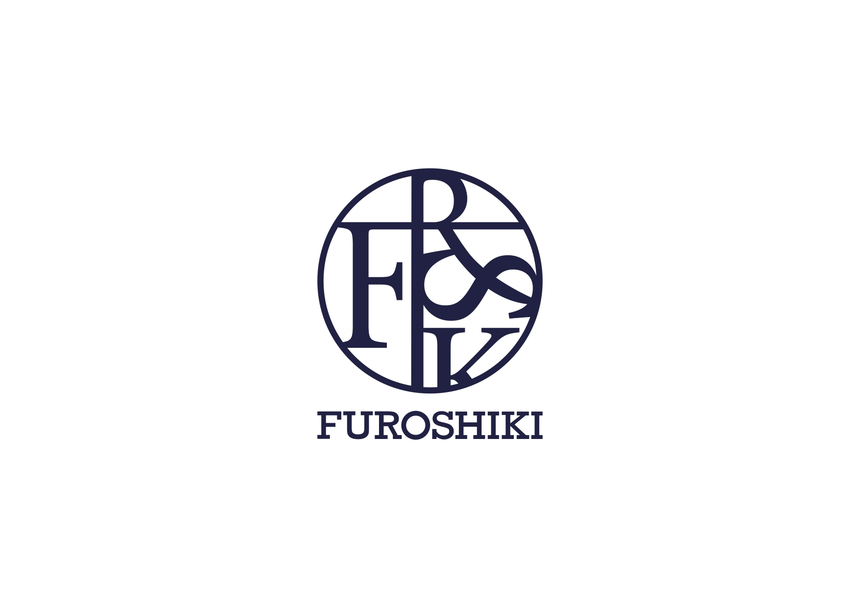 FUROSHIKI株式会社