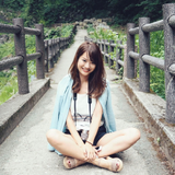 Yukiko Kimura