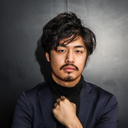 Kohki Hashiguchi
