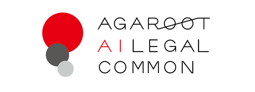 アガルート AIリーガルコモンに、新型コロナウイルス感染症に関するQ&Aを追加いたしました。