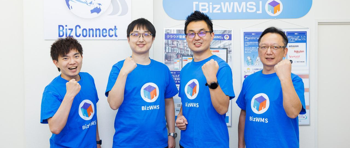 市場価値を上げたい貴方へ。最短でフルスタックエンジニアを目指せます！