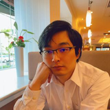 李 磊