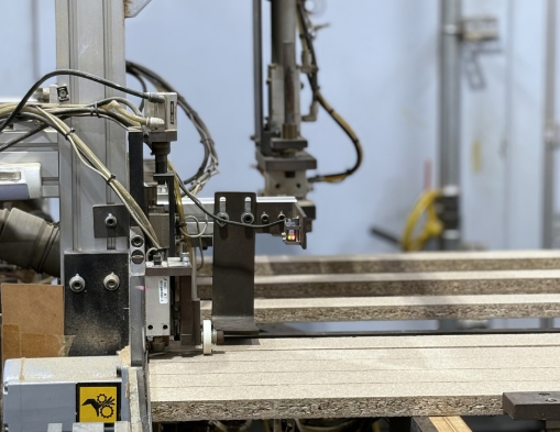 「ce-fit」はここがすごい！～こだわり編①