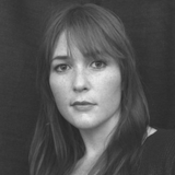 Anne Ryan