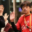 Hirofumi Kobayashi