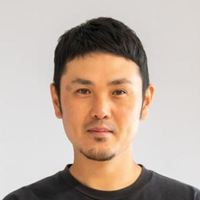 Naoto Inoue
