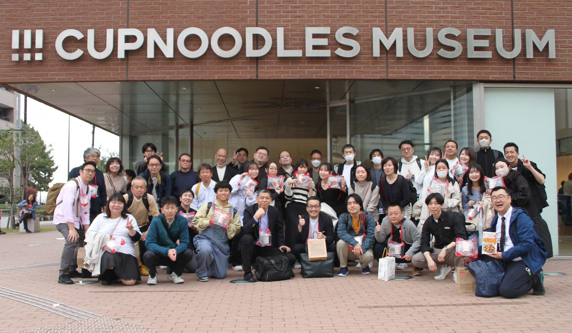 【法人営業本部のカルチャー紹介】エンゲージメント向上プロジェクト・ゆる部活👀✨