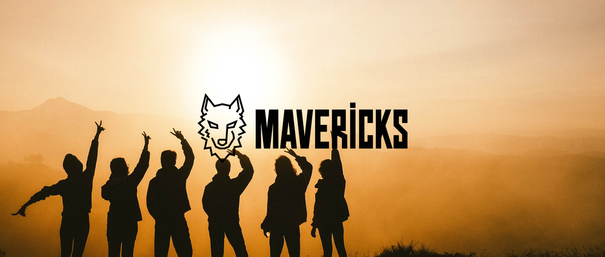 チームで楽しく働ける！着実に成長したいWebエンジニア募集！