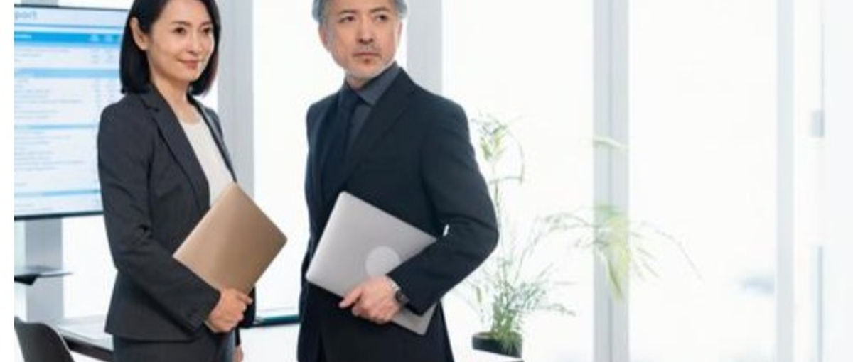 プロンプト設計から業務支援へ｜法人向け生成AI講師ポジション