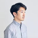 Tzuyoh Sato