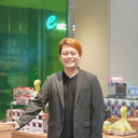 内田 竜二