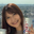 磯野 歩さんのアバター
